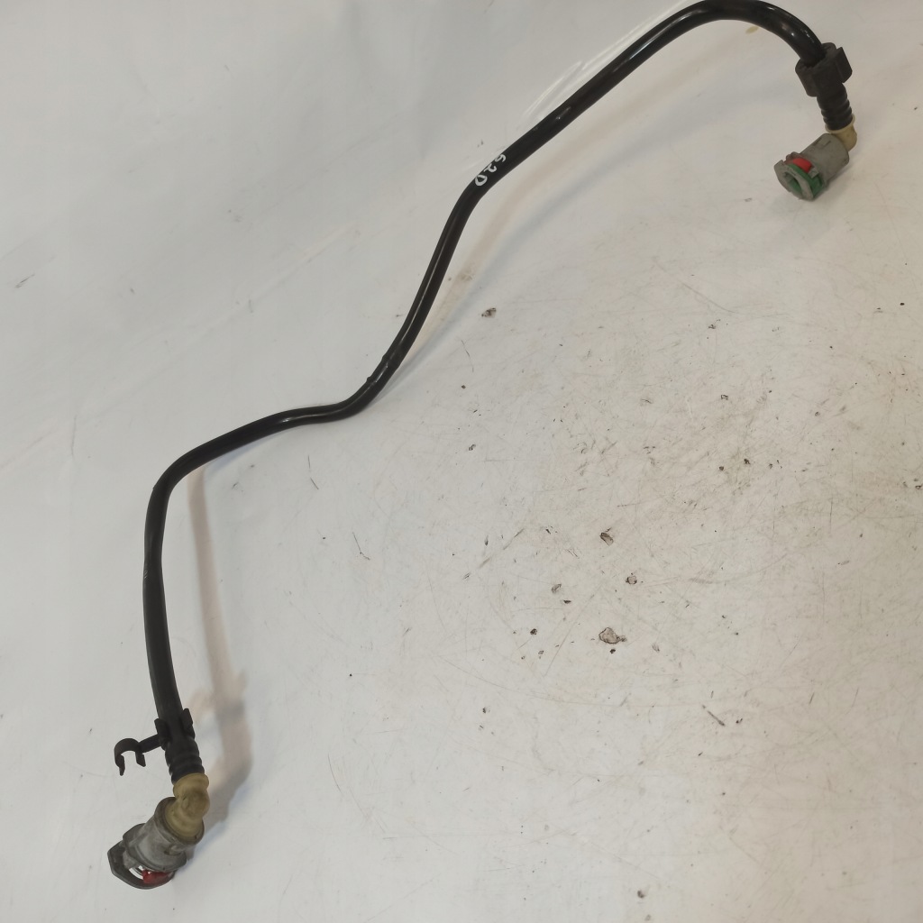 Mercedes w177 a35 шланг вакуумa a2474703702 в Украине