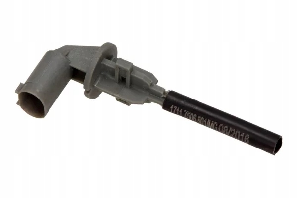 фото №1, Датчик рівня рідина охолоджуючий bmw e39/46/