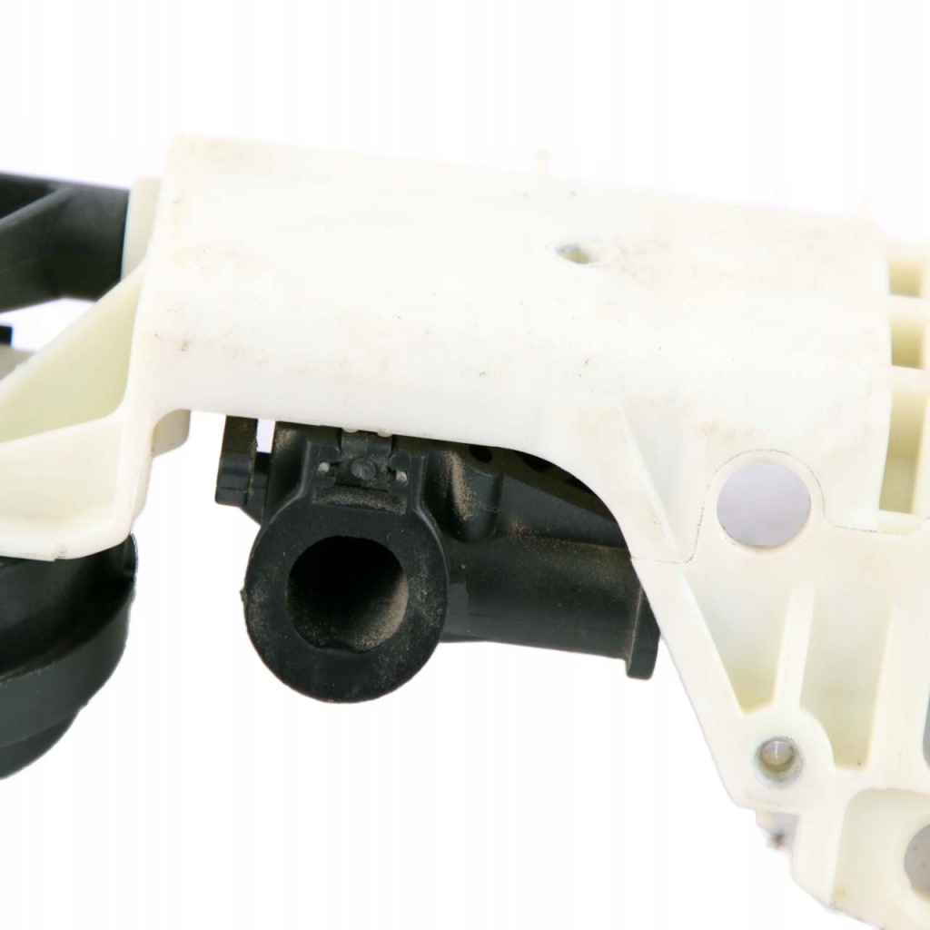 фото №10, Mercedes w221 механизм подголовник задний задняя a2219700025