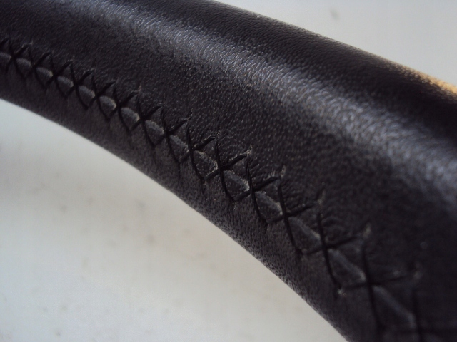 фото №5, Повітропровід fiat 500 lift 2014-