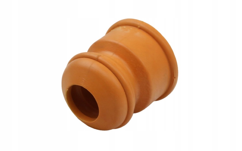 фото №2, Отбойник подвеска ford transit connect 02+