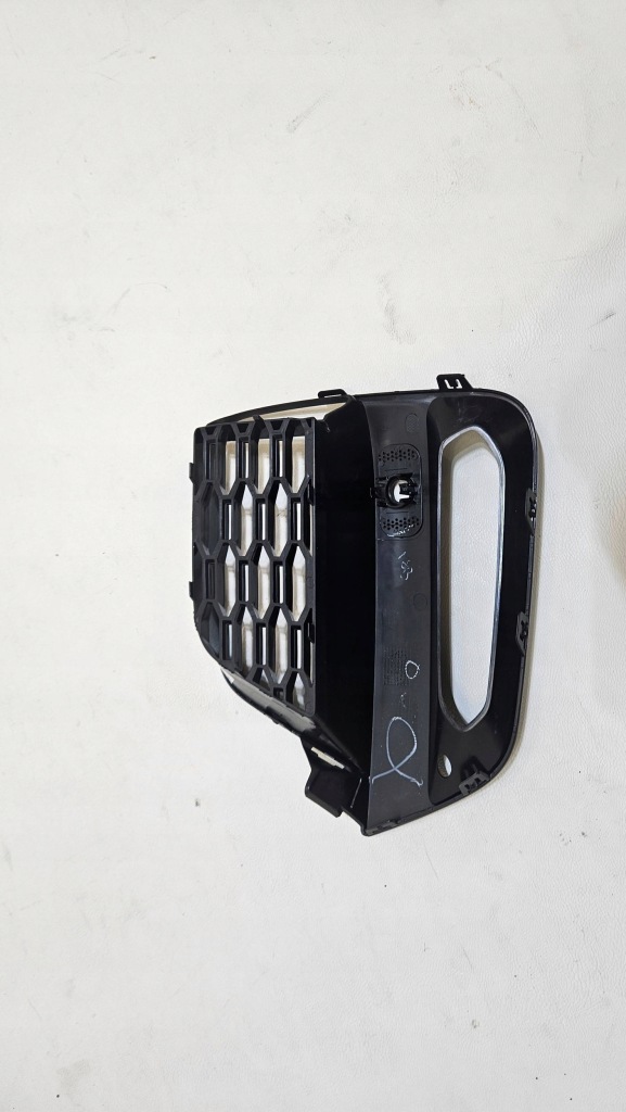 Решітка бампера ліва bmw x3 g01 m-pakiet 139405-14 Недорого