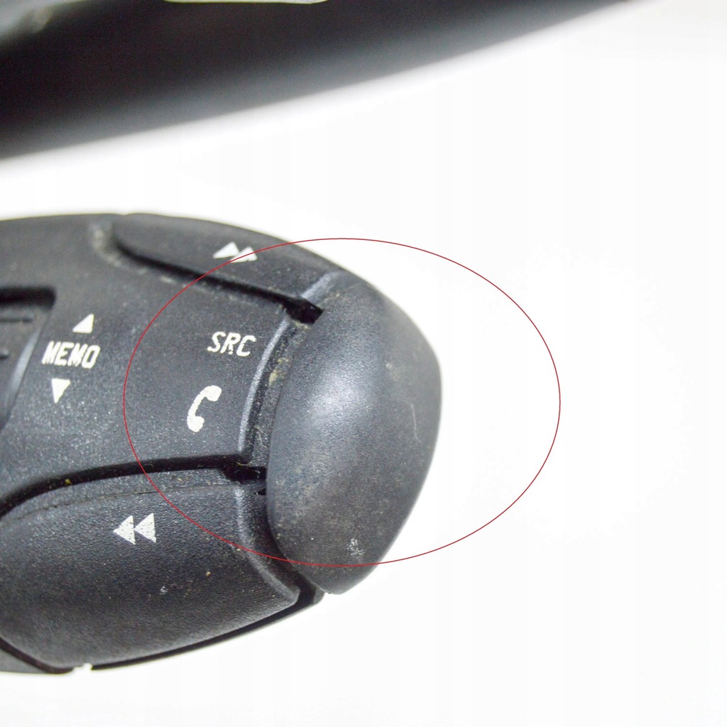 фото №7, Peugeot 3008 i 2013 рычаг / переключатель поворотники