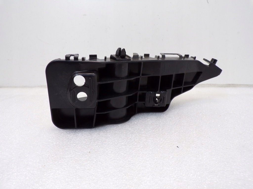 фото №10, Направляющая правый перед suzuki swift mk7 71732-68l0