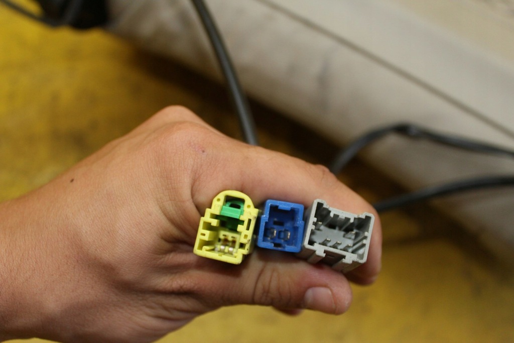 фото №10, Спинка сидіння правий перед legacy iv kombi підігрів