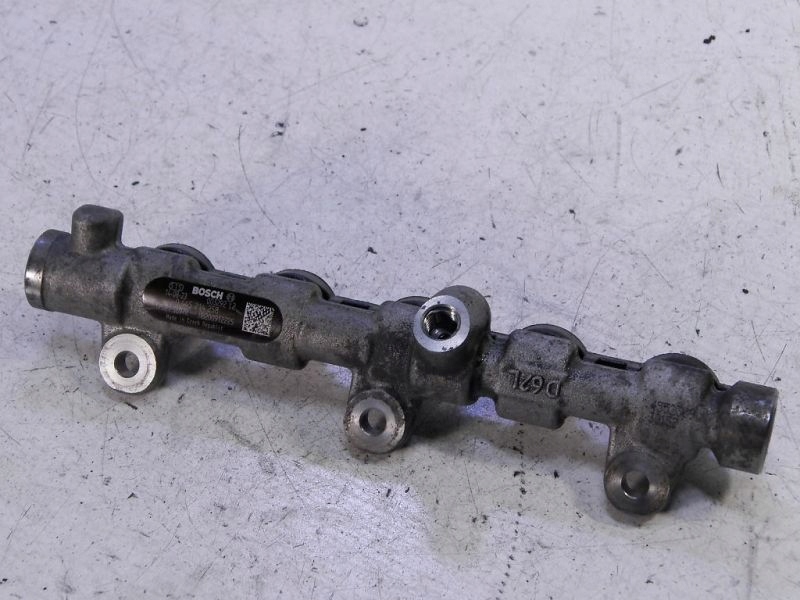 фото №5, Master iii молдинг впрыскная 2,3dci 8200912225