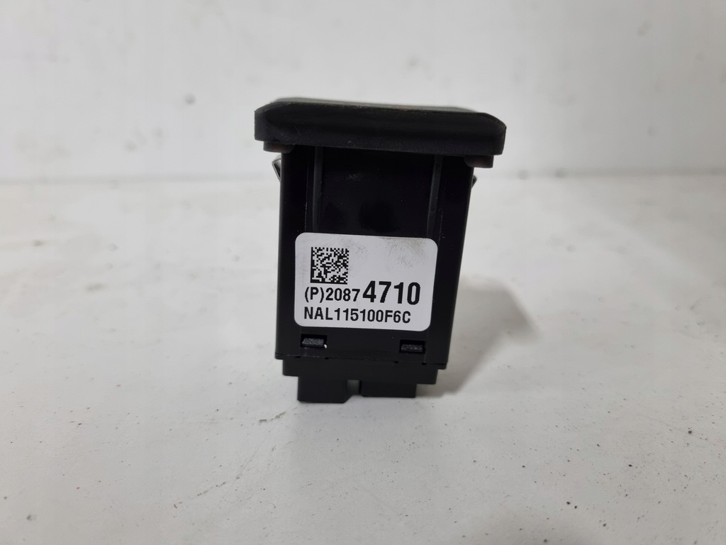 фото №1, Opel mokka разъём usb aux 20874710