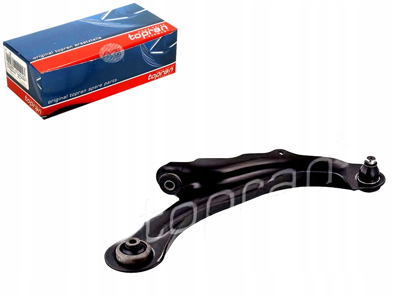 фото №1, Рычаг dół 18 mm renault captur i grand scenic ii