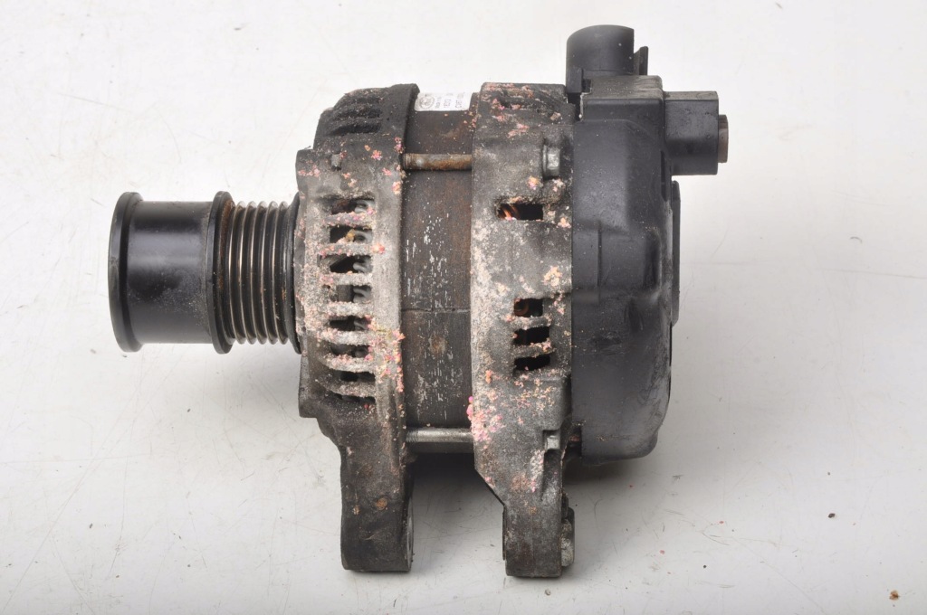 Купити Ford focus mk3 1.0 генератор cv6t-10300-ga