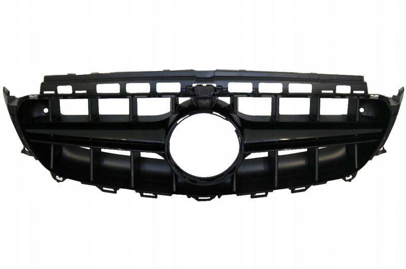 фото №14, Бампер кузов kit mercedes e klasa w213 2016-up