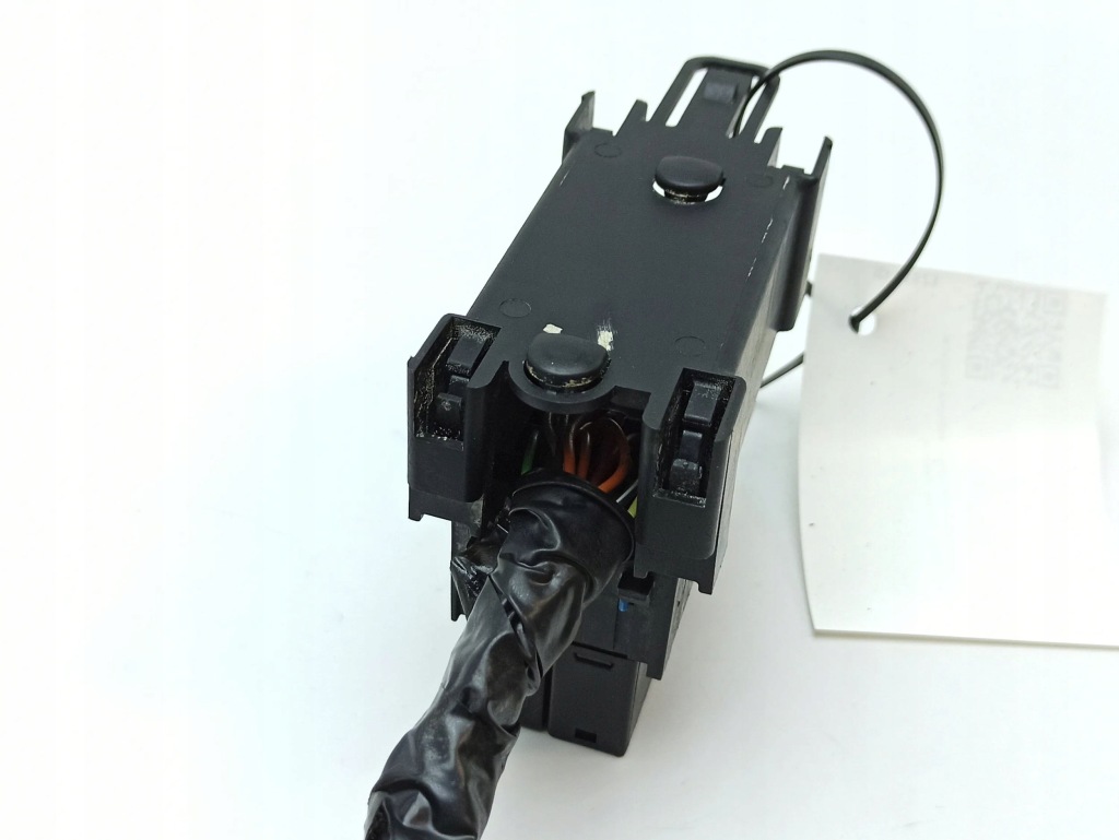 Коробка реле комплект cadillac sts seville 12077866 Доставка