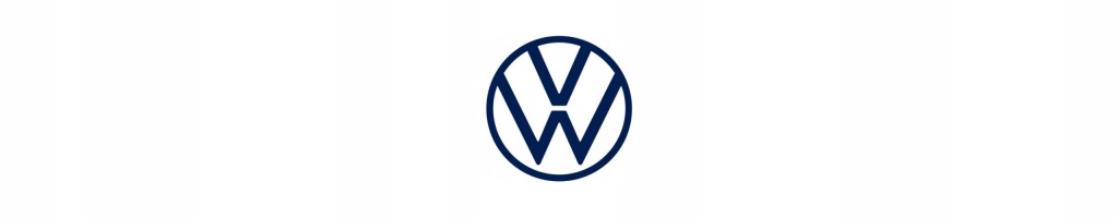 фото №4, Решітка бампера передній vw cc 2012-2017 r-line