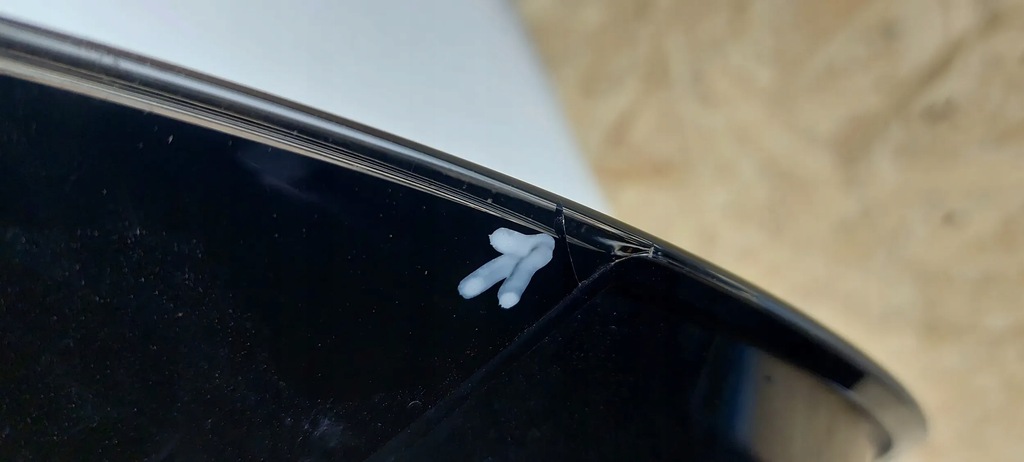 фото №3, Land rover range rover velar 2018 лампы передние