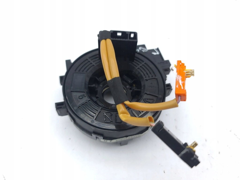 Lexus is iii xe30 2015 лента подушка безопасности 71sug5 Цена