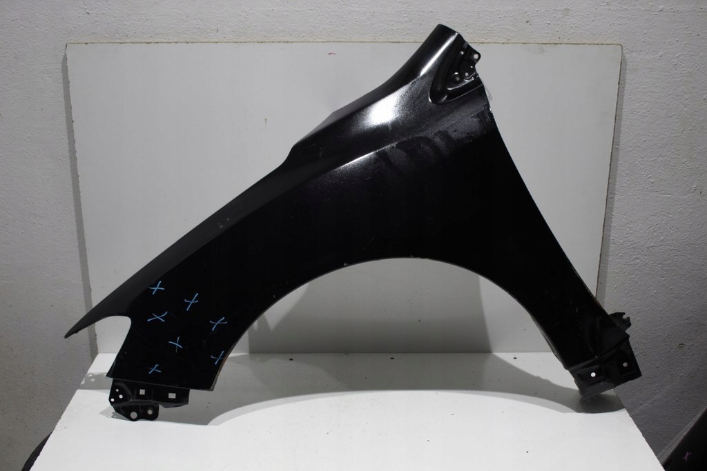 Купить Subaru levoro крыло  перед передний левое