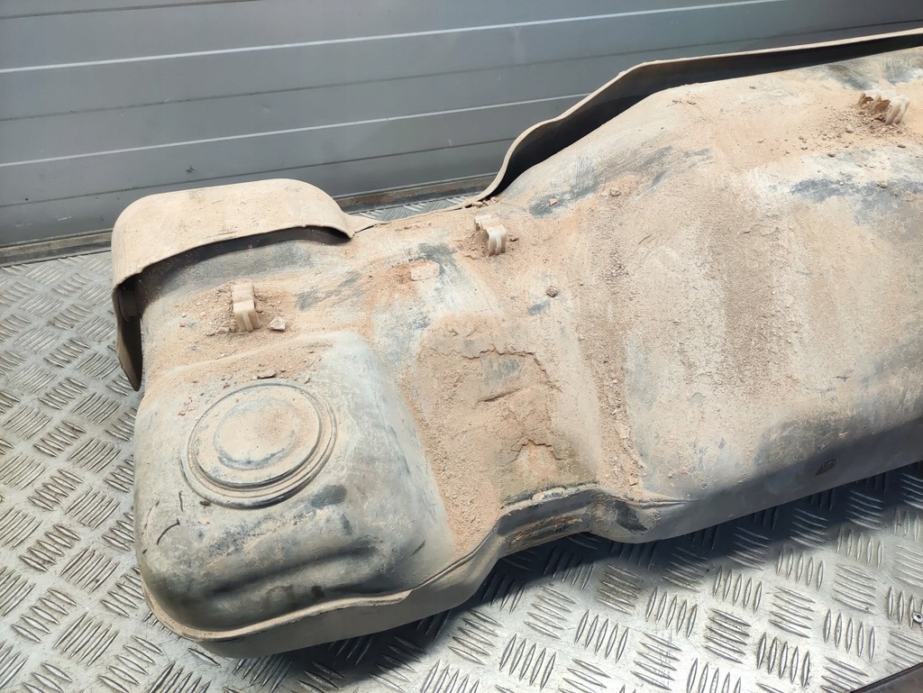 фото №7, Ford f150 fl349k007cg бачки