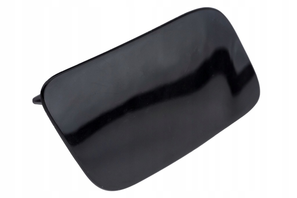 фото №1, Заглушка розпилювача фара audi q7 2007-2009 права