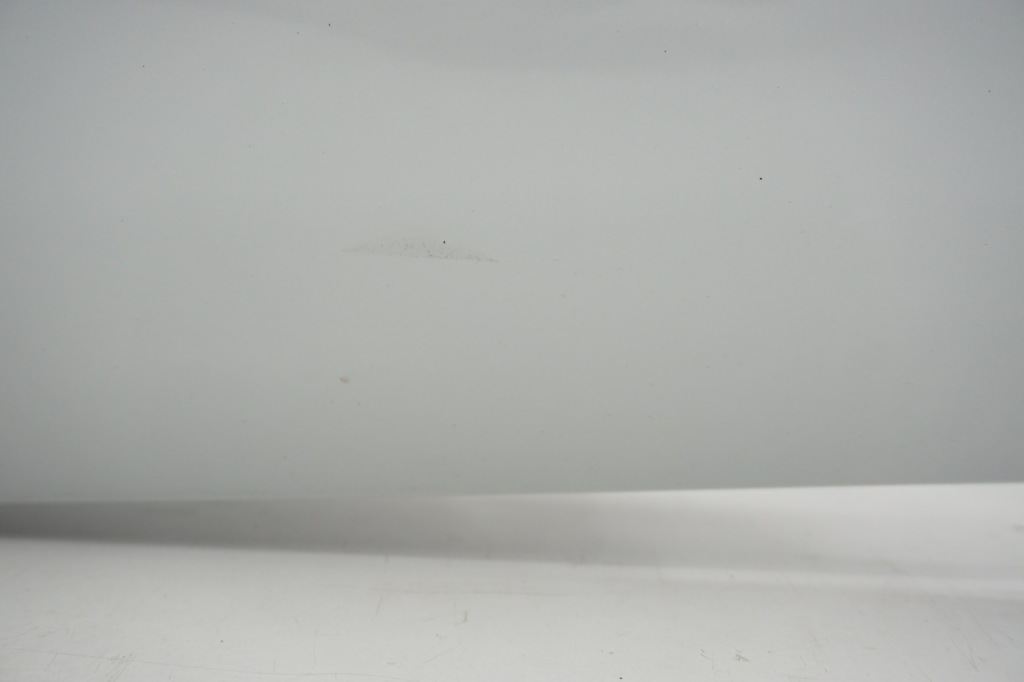 фото №5, Audi a7 4g sportback двері правий задня задні ls9r