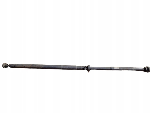 фото №1, Wał привідний volvo xc70 xc90