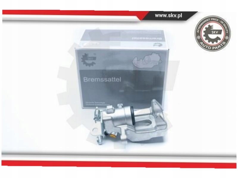 фото №2, Супорт правий задня renault grand scenic iii 1.5 twingo ii 1.6 wind 1.1 1.6