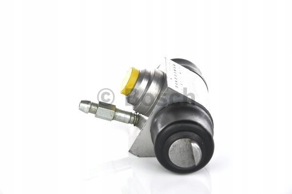 фото №2, Цилиндрик ham. vw golf 3/vent