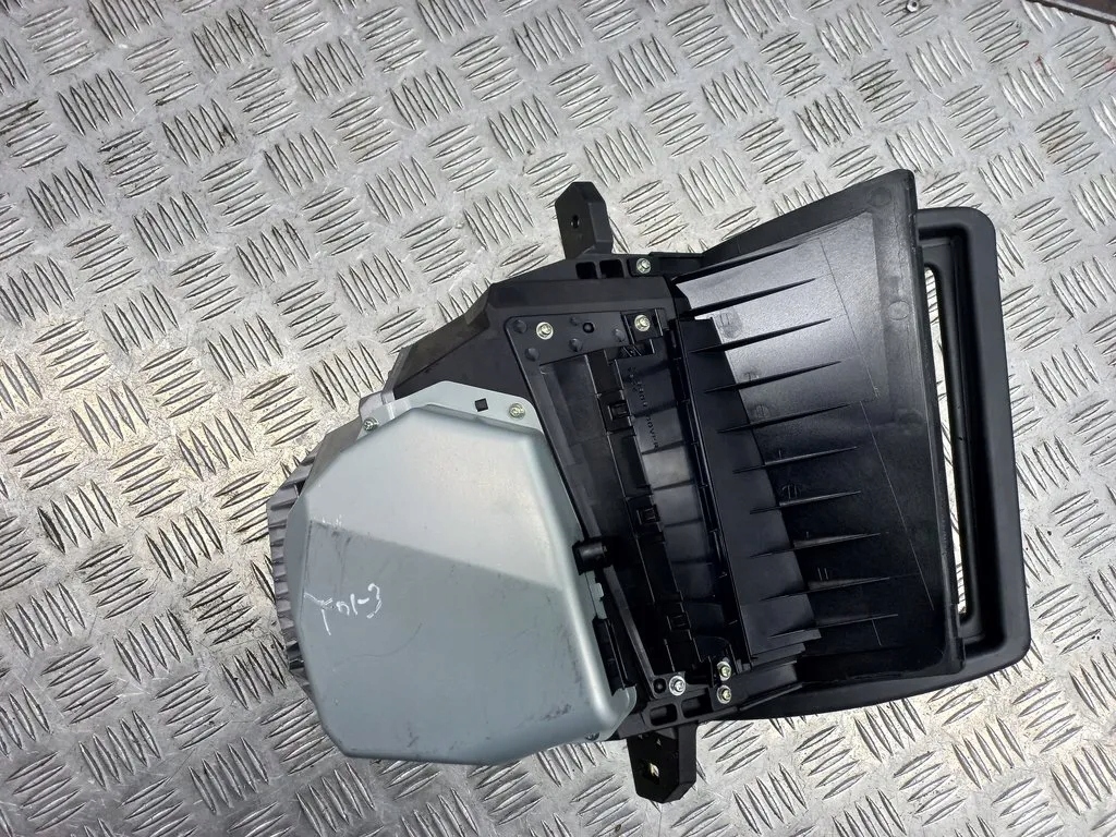 фото №8, Bmw 7 f01 f02 f03 f04 9240162 перед левая другое