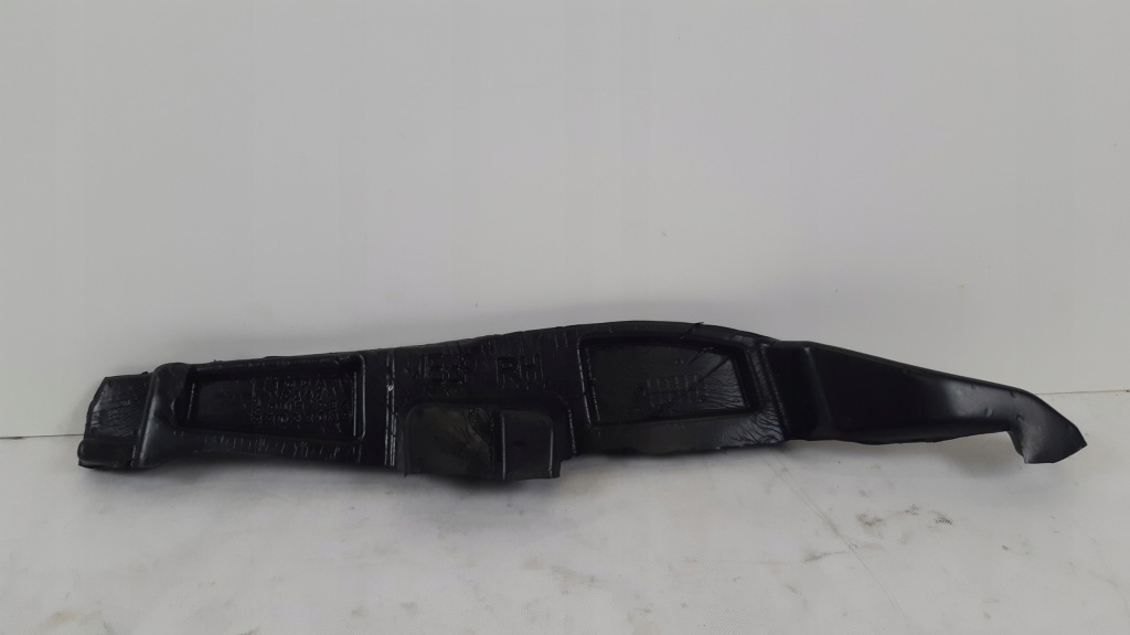 фото №2, Jeep renegade шумоизоляция крыла правое 52022089