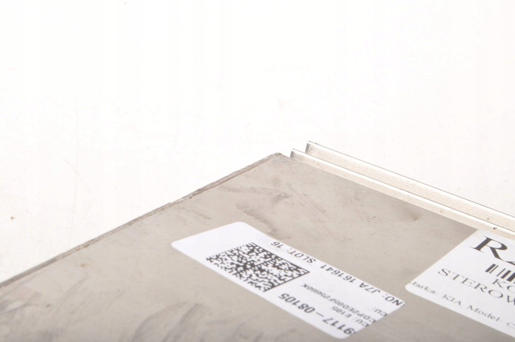 фото №9, Kia ceed iii 1.5 t-gdi бортовой компьютер блок управления двигателя 39199-08020 39198-08003