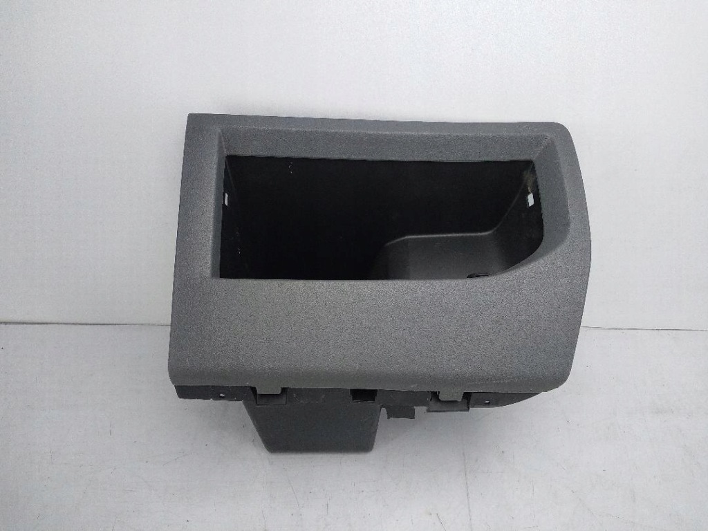 Купить Полка бардачок citroen jumpy 3 1741786