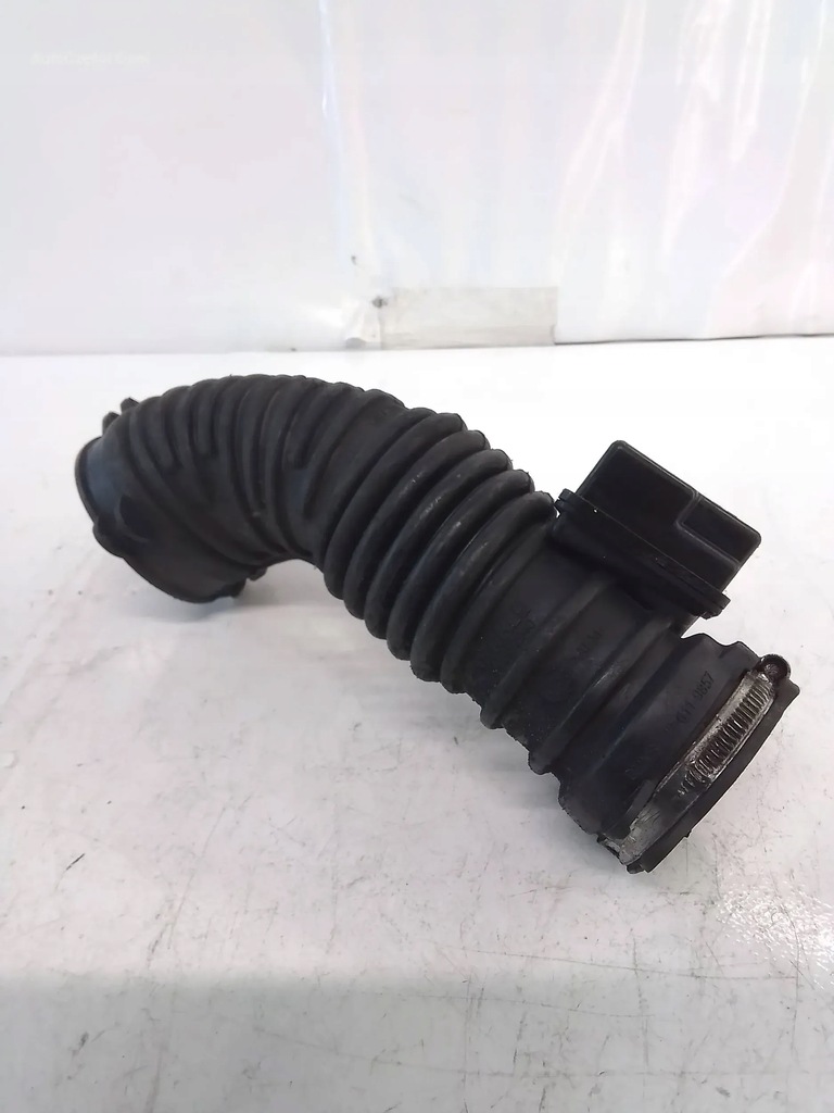 фото №1, Opel astra k труба шланг воздуха 13367292