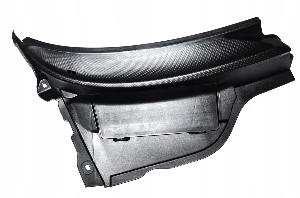 фото №2, Защита впуск воздуха правая mini r55 r55n r56 r56n r57 r57n cooper one