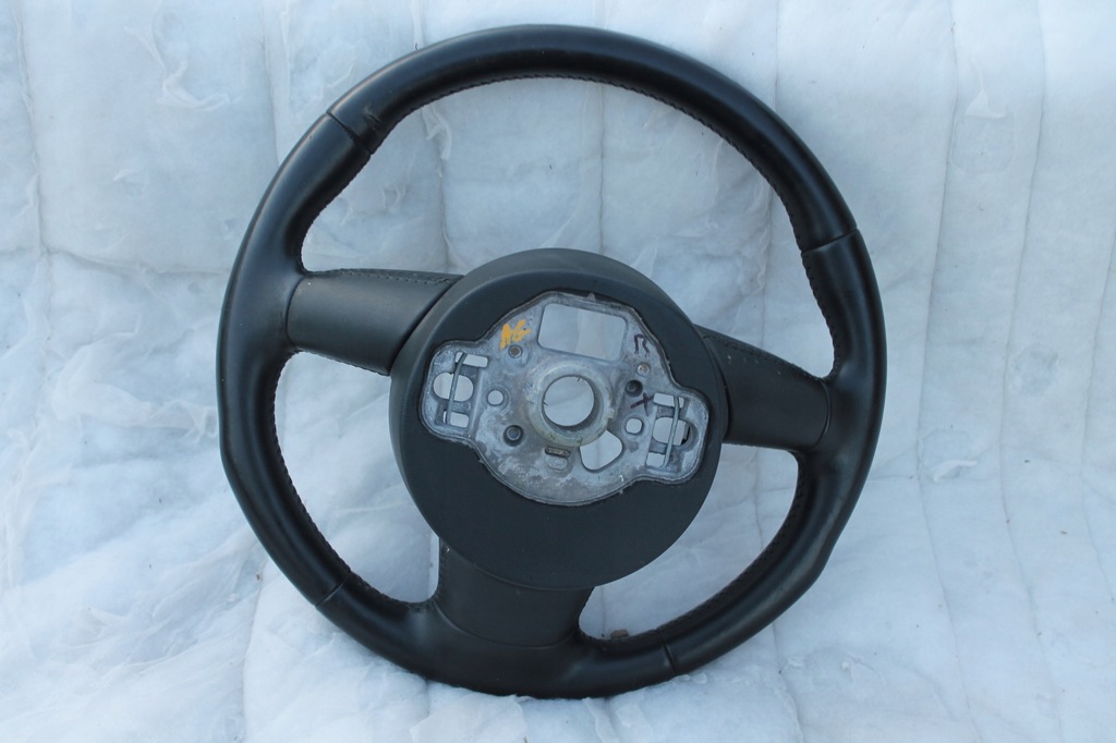 фото №6, Повітропровід шкіра мультифункція audi a1 a6 c7 a7 4g 8x 4g0419091aj r106