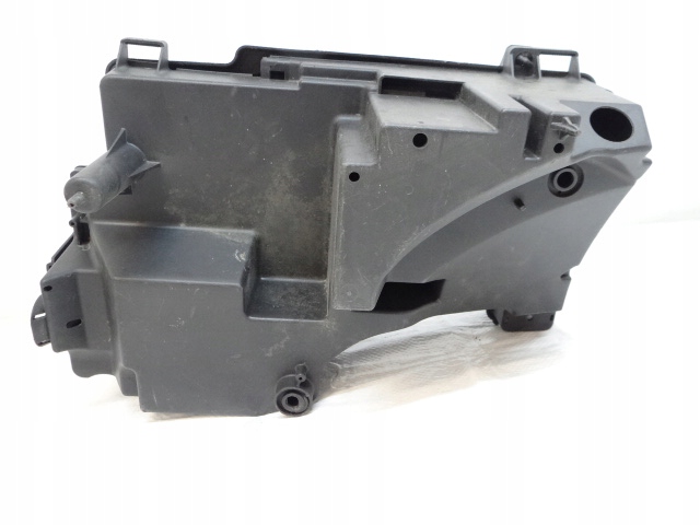 фото №6, Citroen c5 i корпус корпус защита предохранителей 9632753180 9632653580