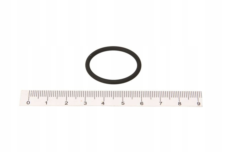 фото №1, Уплотнительное кольцо насос-форсунка delphi 26x