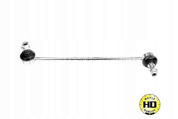 фото №1, Meyle тяга з'єднувач стабілізатора audi a3 1.9 tdi