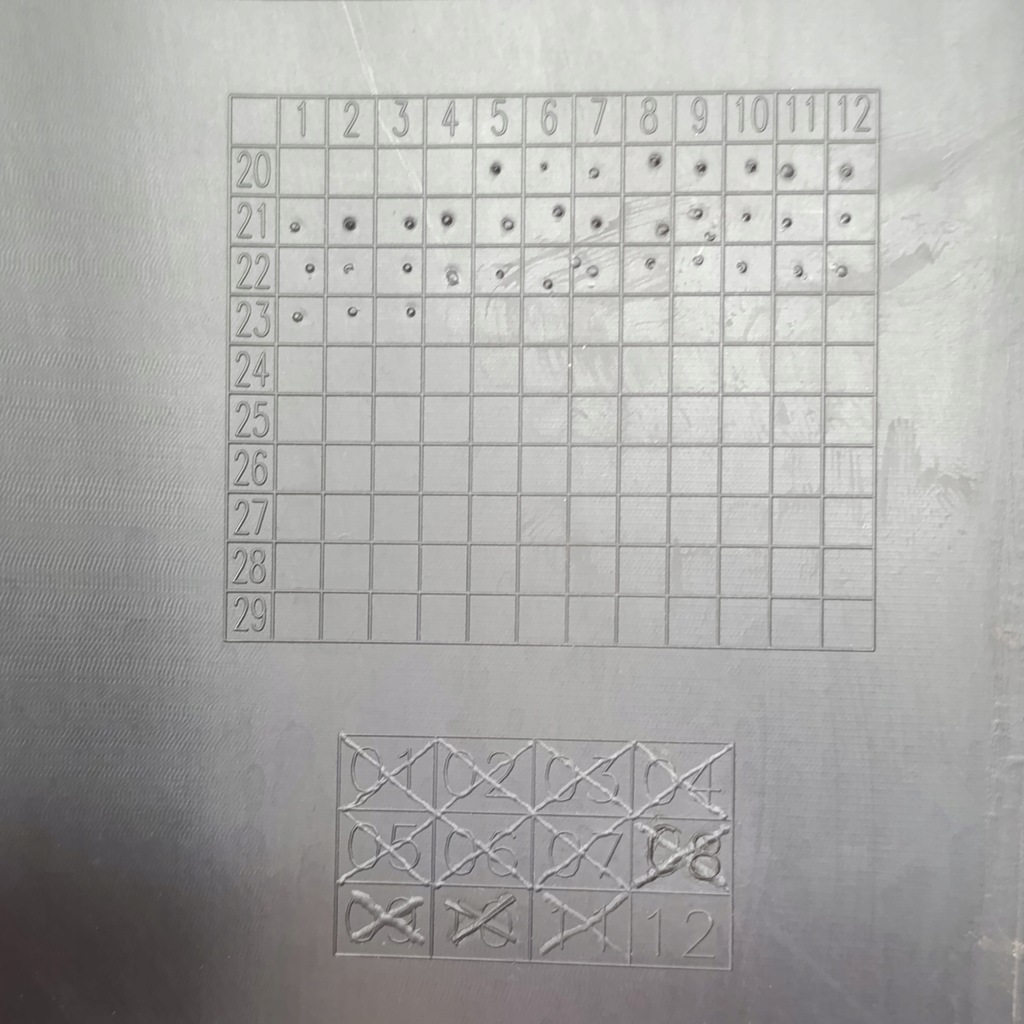 фото №10, Bmw 4 g26 i4 направляющая кронштейн бампера левый передний 51118078611