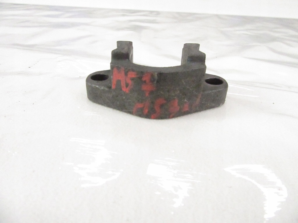 фото №11, Фланец кронштейн форсунки подножка bmw e39 e46 e53 e60 e61 e83 m47n m57