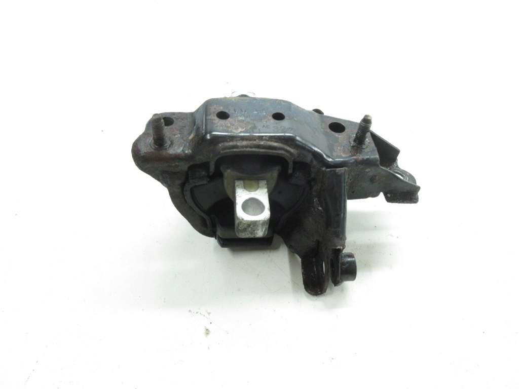 фото №6, Seat ibiza iii 1.9 tdi кронштейн кронштейн кронштейн двигатель