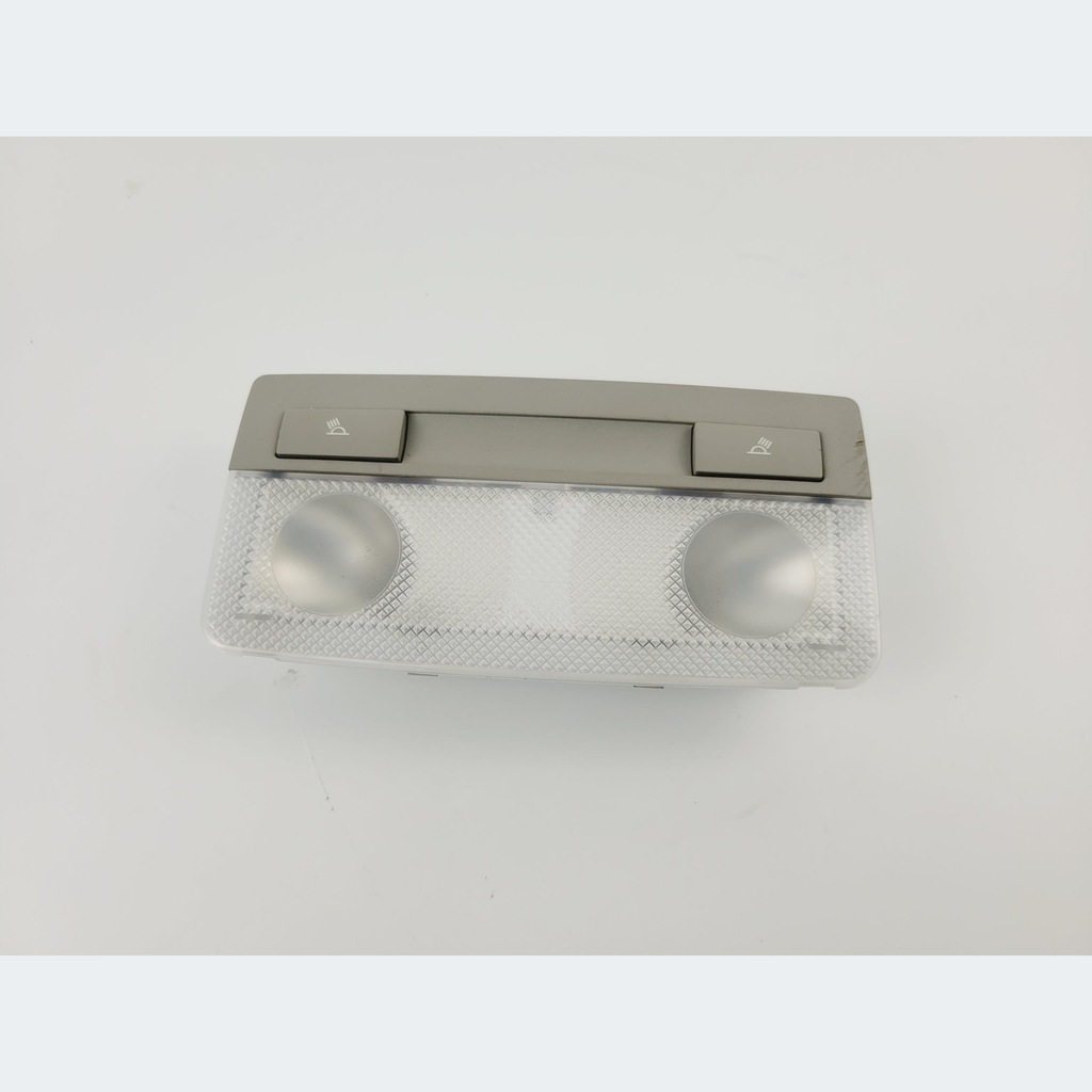 фото №1, Лампа стельовий opel astra j 22774329