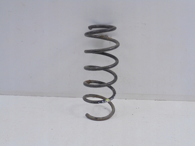 фото №1, Smart forfour i 454 пружина перед 1.3b