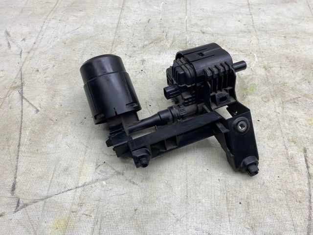 фото №5, Volvo xc40 фільтр вугільний 32203683