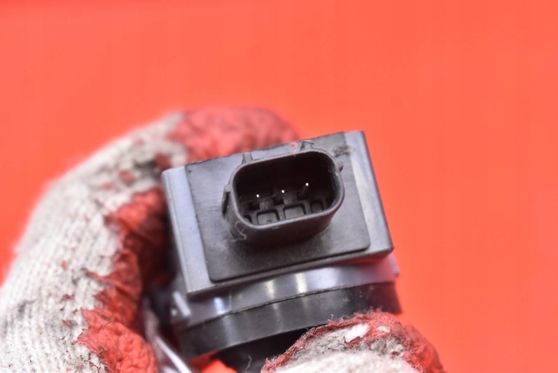 фото №7, Катушка зажигания gn10647 acura tsx 2 ii accord 8 viii 2.4 i-vtec 201 km