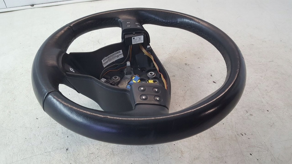 фото №8, Повітропровід seat toledo iii