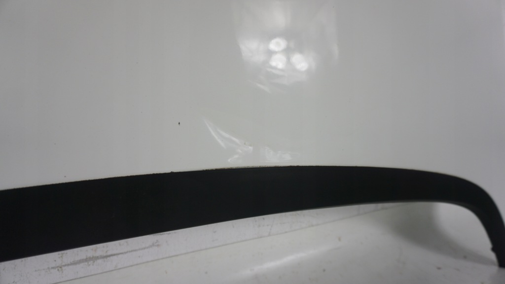 Купить Капот перед крышка opel astra 4 j iv 5d седан универсал 09-15 zgaz 2009-2015