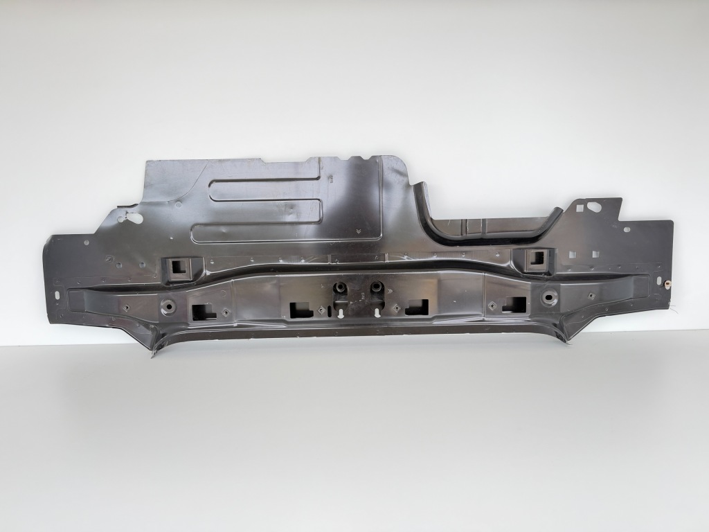 Купить Citroen c-5 iii задний pas 7243y7