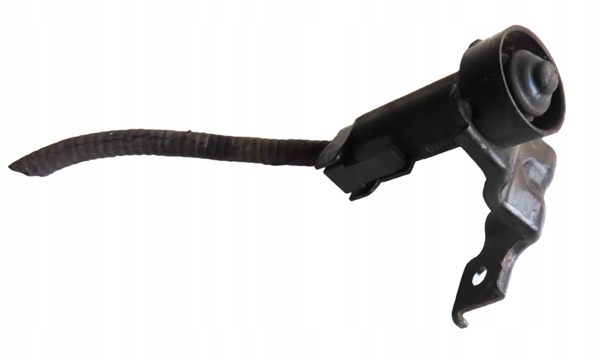 фото №1, Датчик концевой капот hyundai i30 ii 2011-2017 rok 93880-a5000