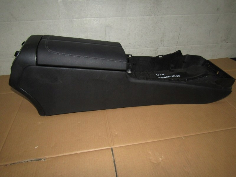 фото №7, Mercedes w206 kombi сиденья alcantara amg набор cklass cklasa europa обшивки