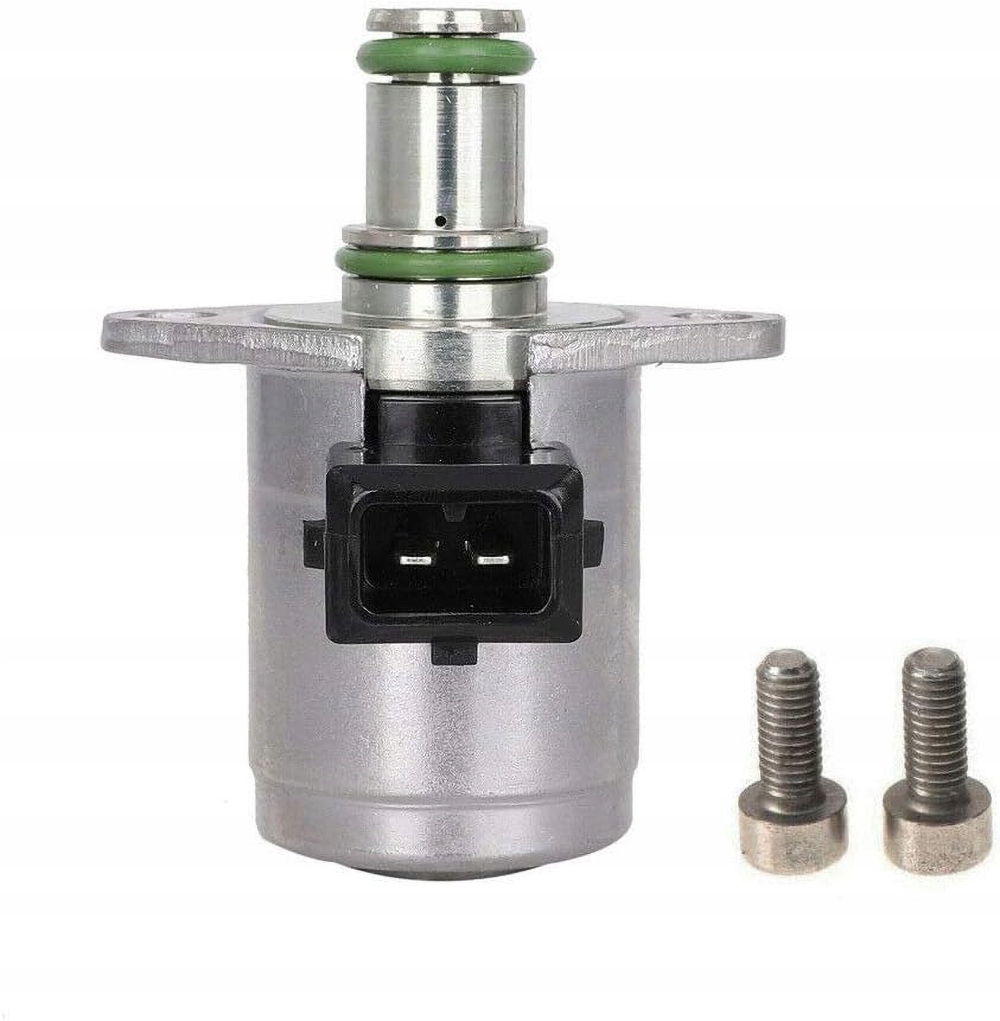 фото №7, Клапан датчик усилителя do mercedes w211 s211 w220 w164