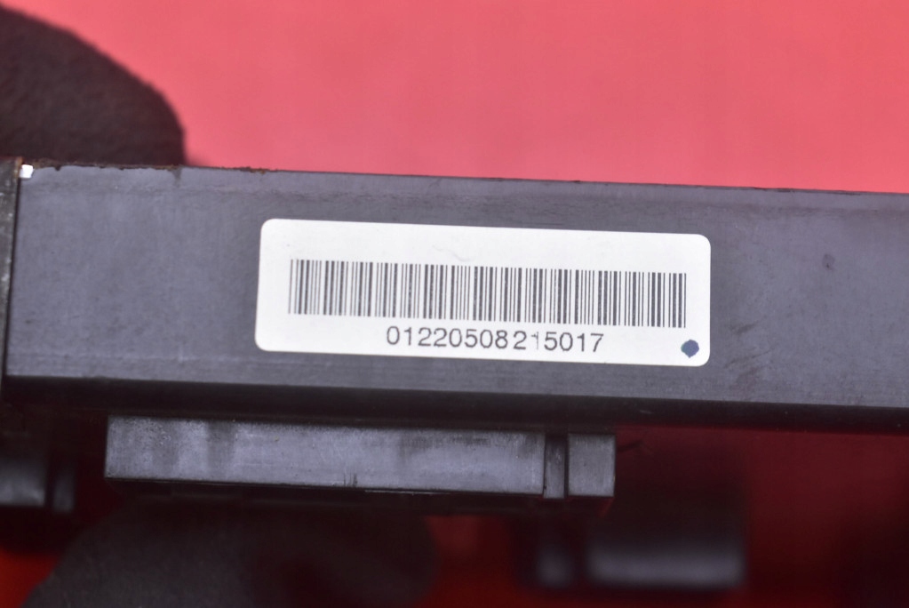 фото №9, Модуль комфорта 8k0907063d 05022001 f005v00749 audi a4 b8 1.8 tfsi 160 km