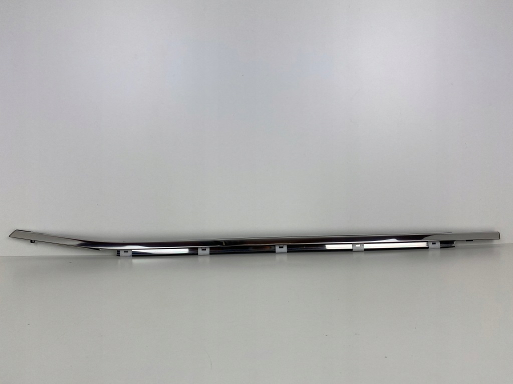 Купити Lexus ls v молдинг хром двері задні праве хром 2017-